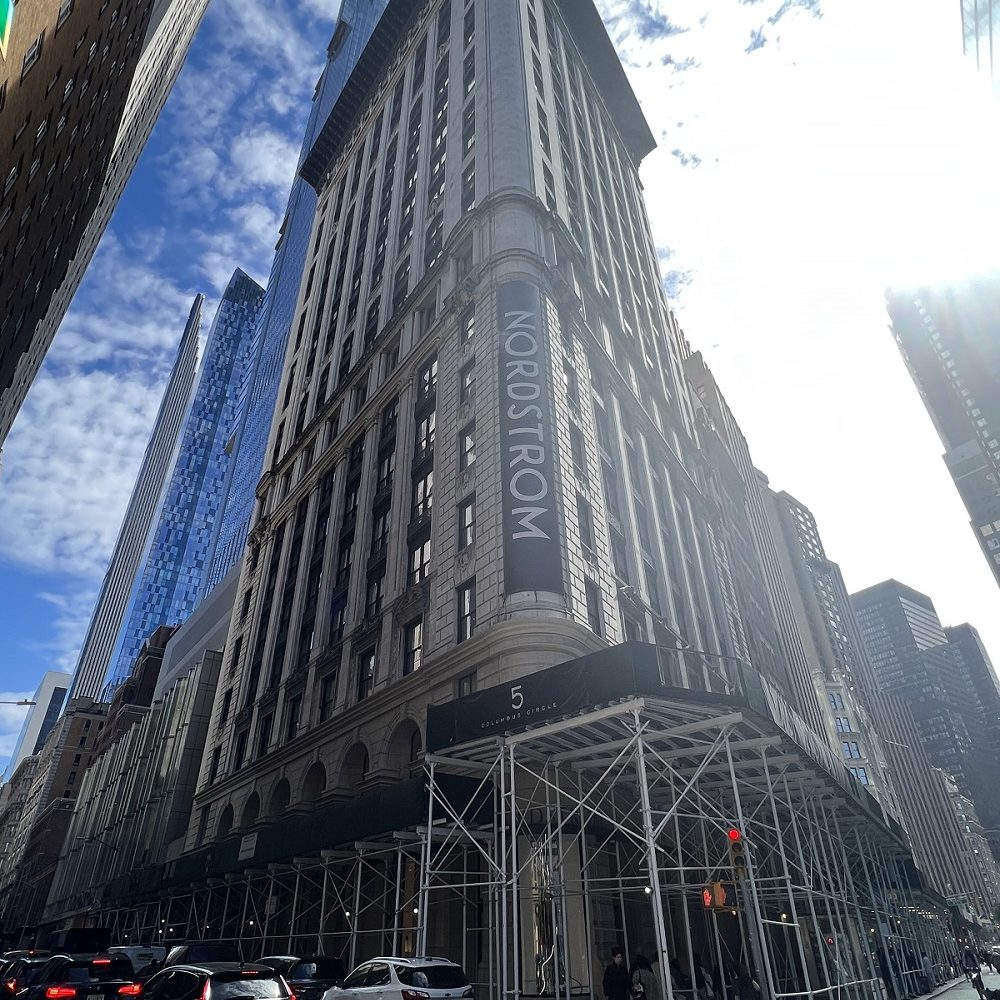 1790_Broadway 1790_Broadway